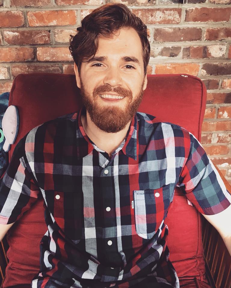 Music Business Hacks