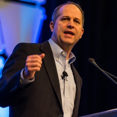 Episode 564 - 10x Joe: When Practice Meets Obsession - Tenth interview with Joe Woodard Episode 564 - 10x Joe: When Practice Meets Obsession - Tenth interview with Joe Woodard