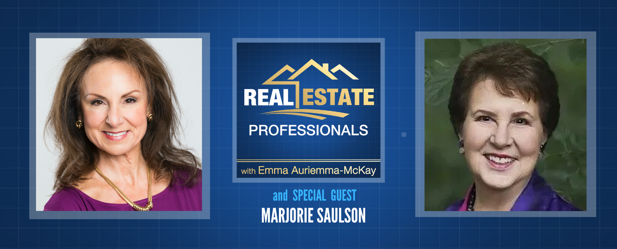 Real Estate Professionals - Property Sales Tactics for Realtors