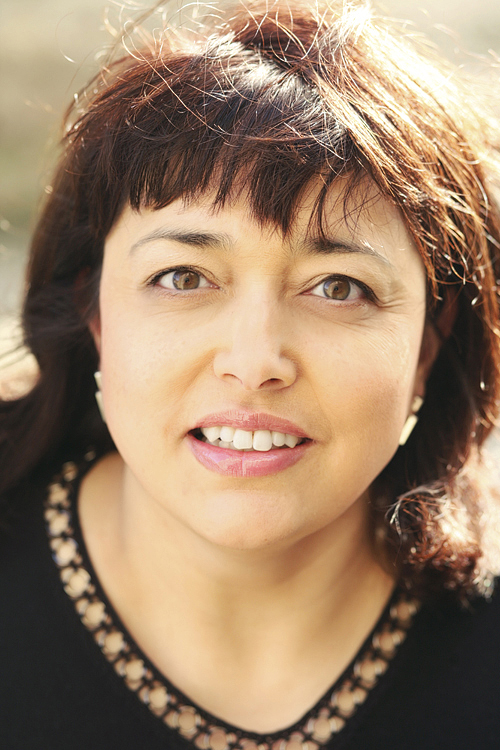 The Kobestarr Digital Podcast