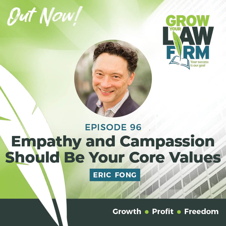 Grow Your Law Firm