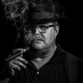 222 Paranormal Podcast