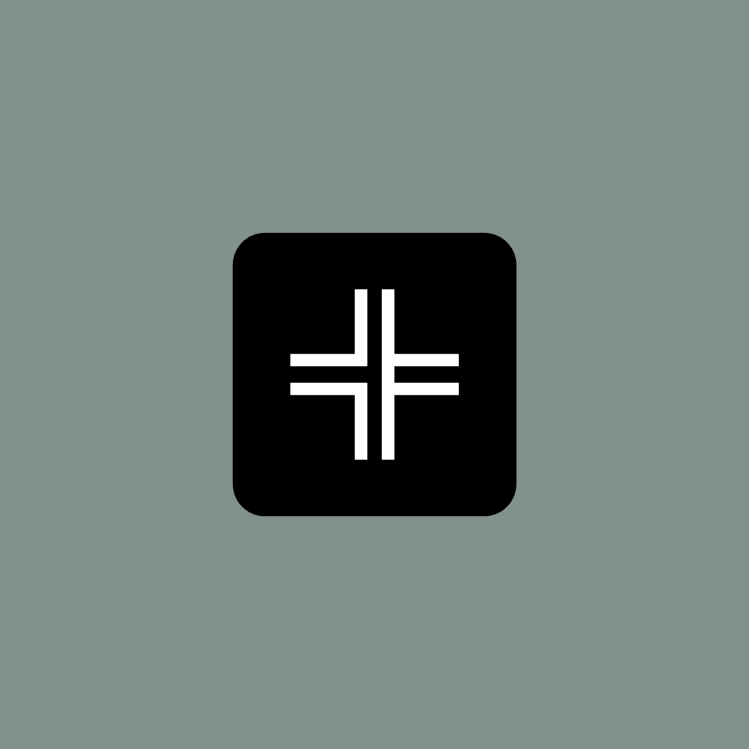 Receive with Meekness | James 1:19-21