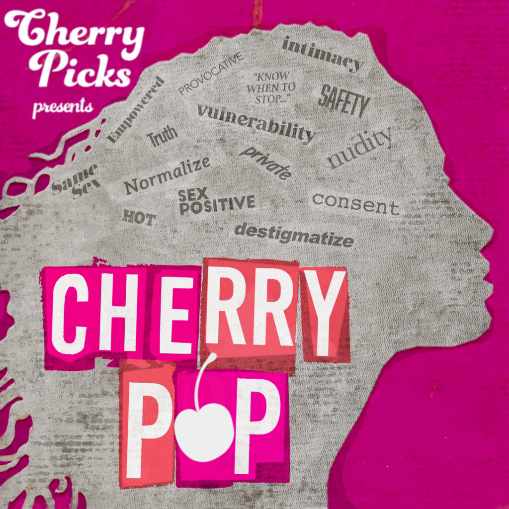 CherryPop