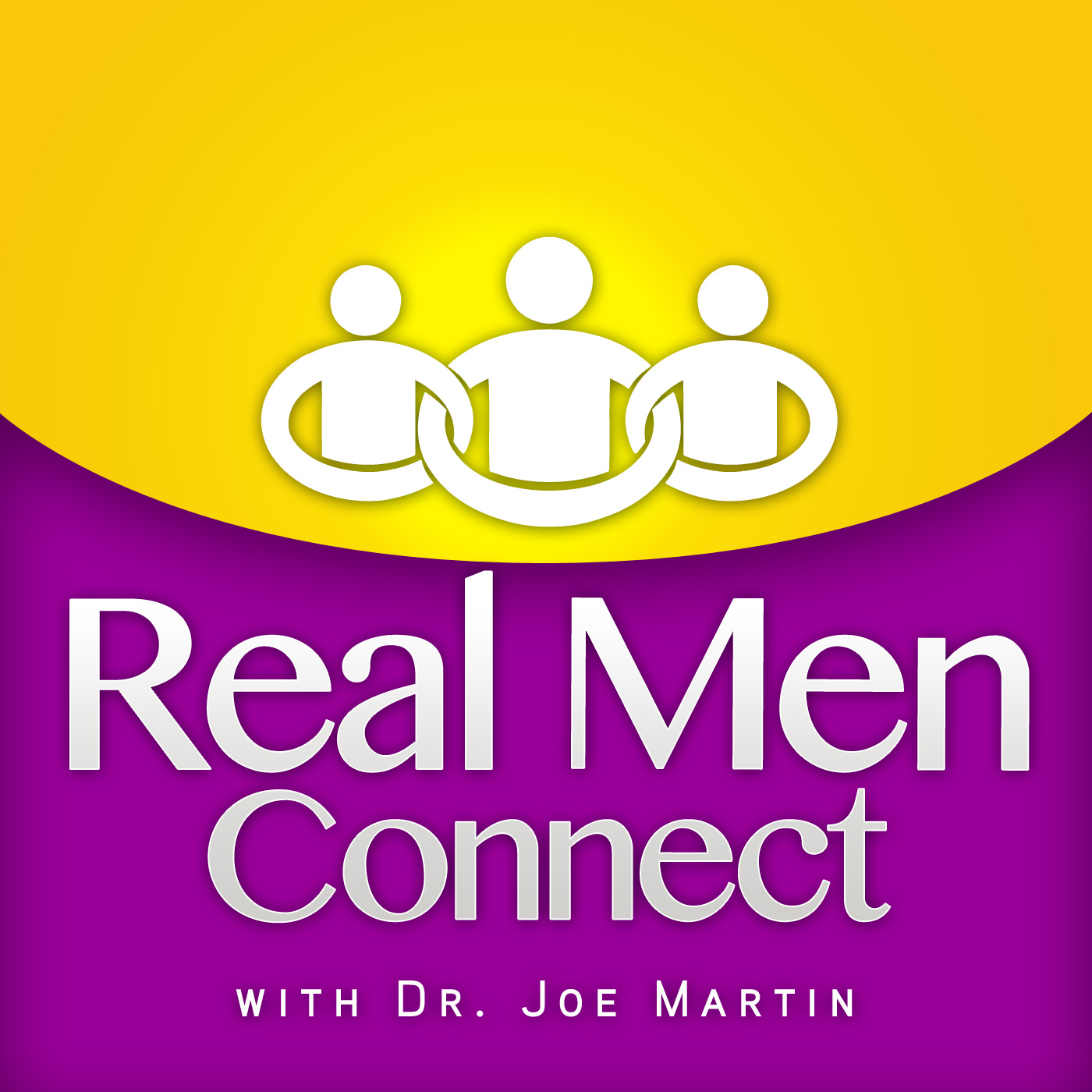 cover of episode Getting Rid of the Rocks in Your Life (EP:977)