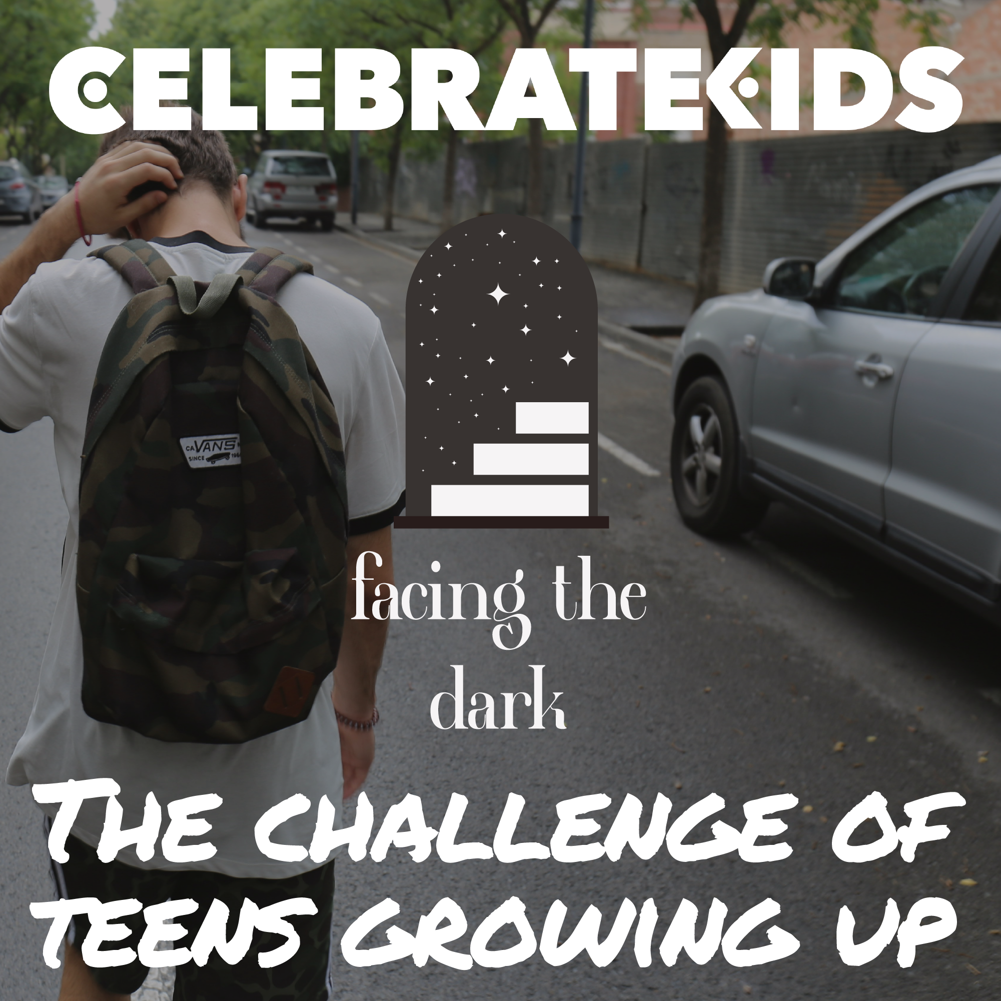 Navigating the Teenage Transition: How to Engage with Your Growing Kids