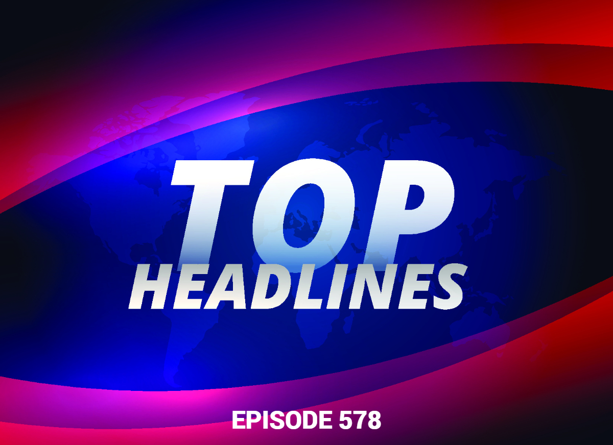 YCBK 578: Hot Topics Admissions Officers and Counselors Discussed at NACAC