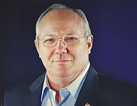 Behind The Ranks: Colonel Rob Maness On Military Life, Government, & Speaking Truth To Power