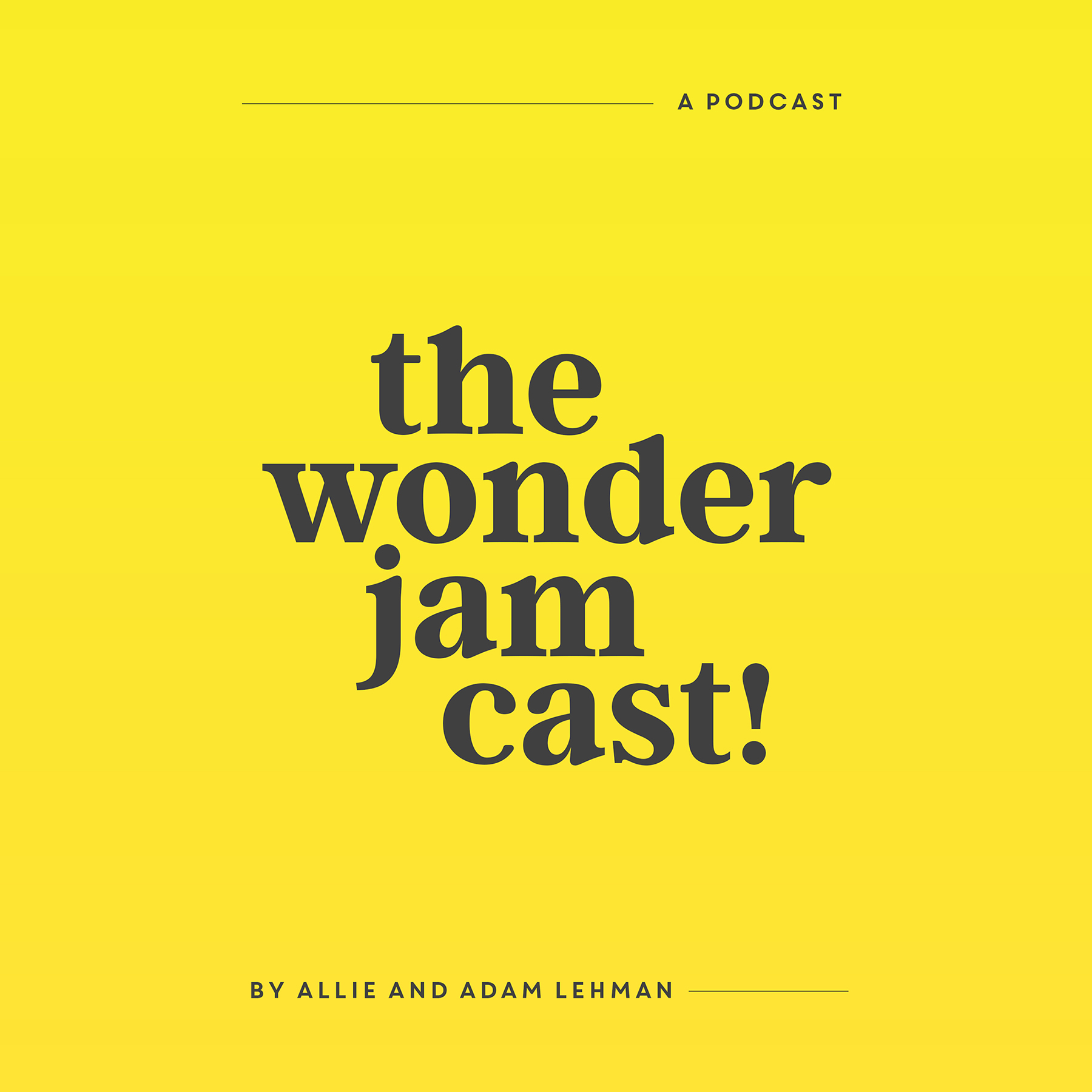 S5:E5 - Upgrade Your Side Hustle with Tasha Branham and Krystopher Scott
