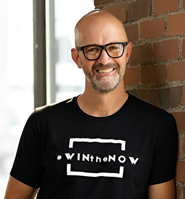 I Survived Business Podcast