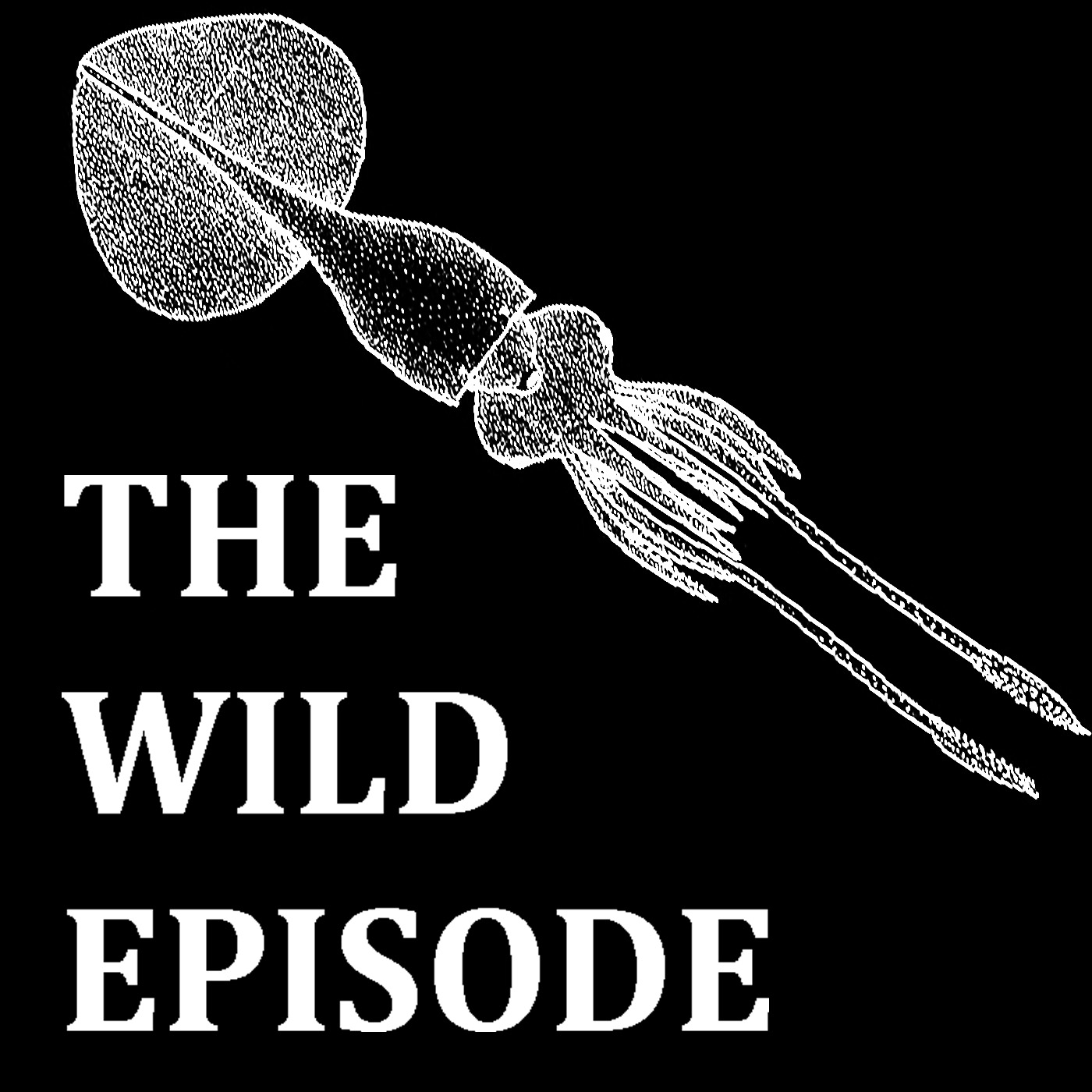 The Wild Episode