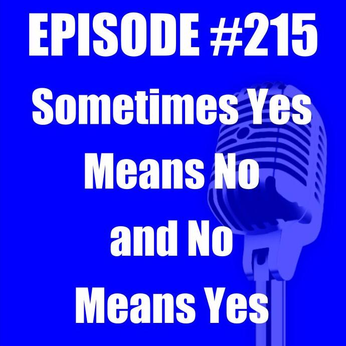 Business Side of Music