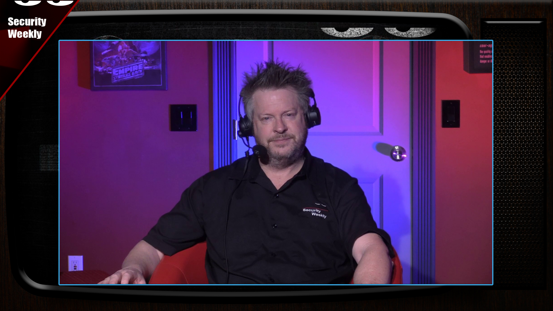 Zoom 0-Day, F5-BIGIP RCE, & Apache Guacamole RCE - Wrap Up - SWN #48