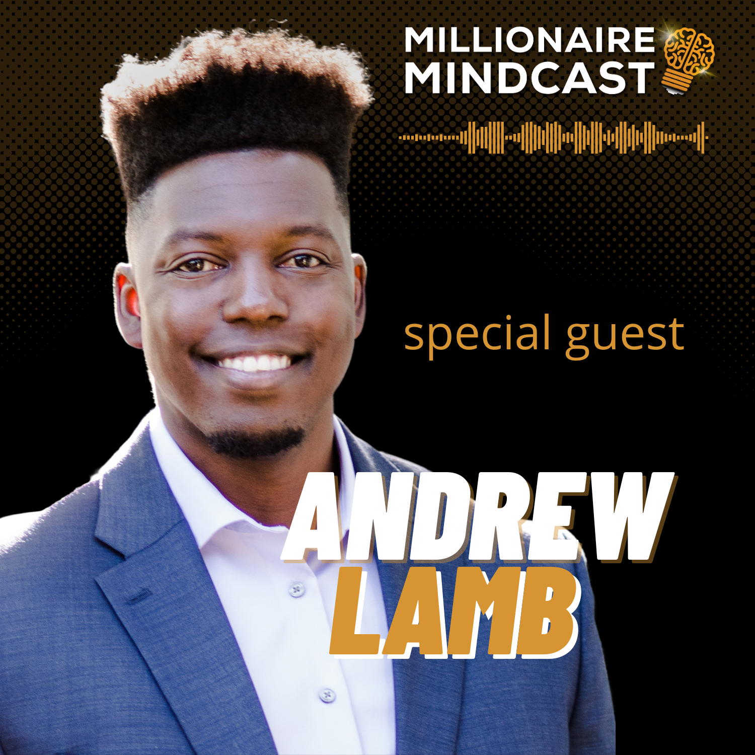 Millionaire Mindcast
