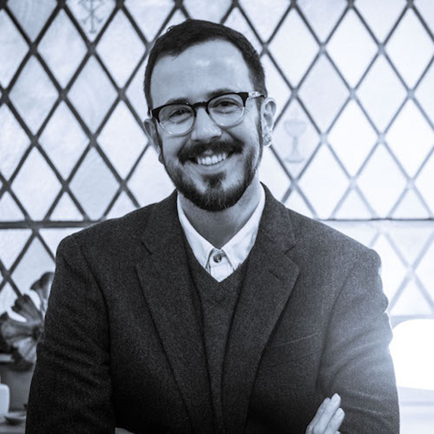 resourceatiliff\'s podcast