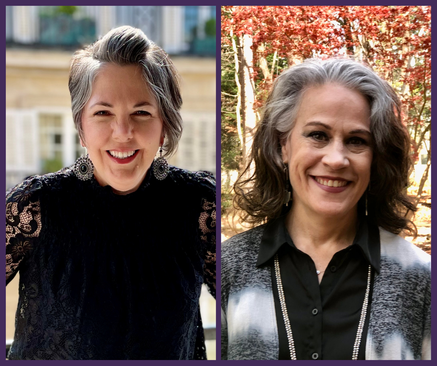 Bold, Brave & Beautiful Podcast with Barb Roose