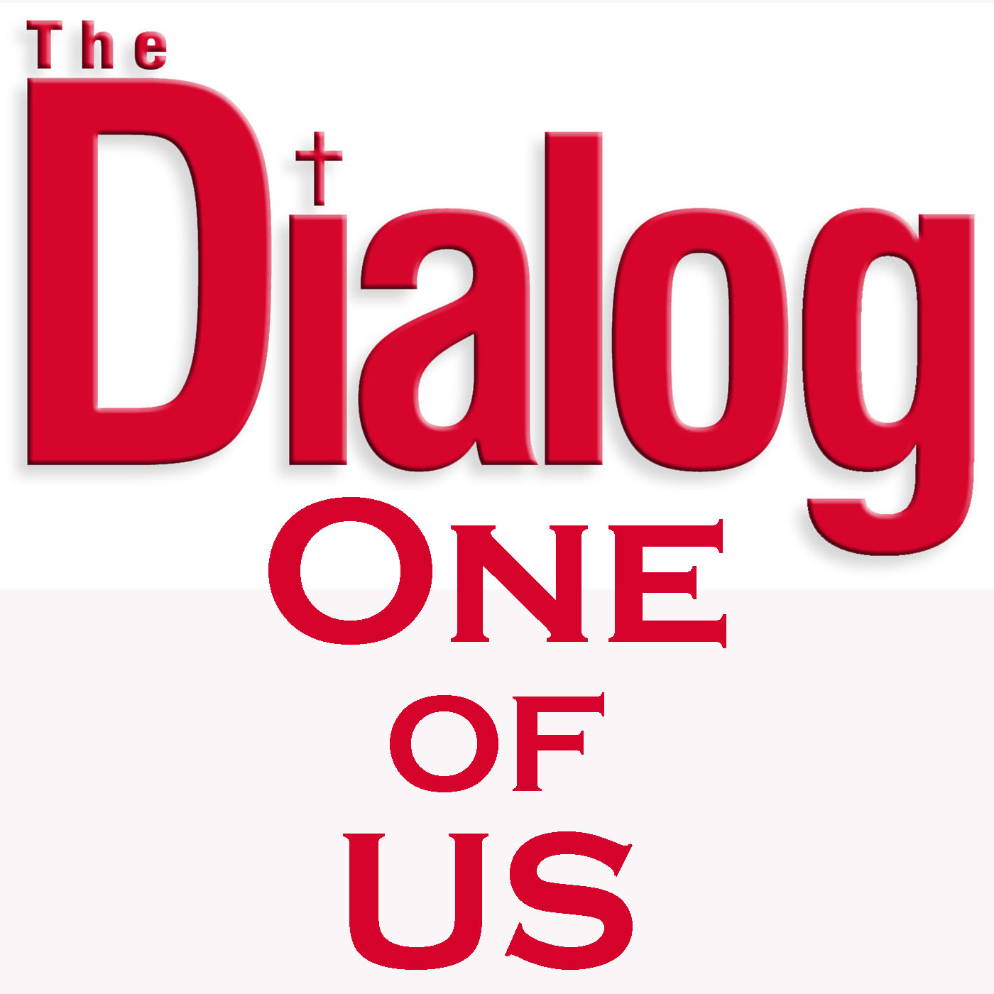 Catholic Forum