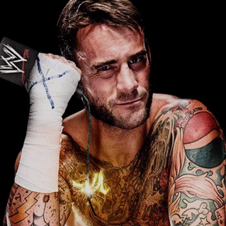 Wrestleview Media
