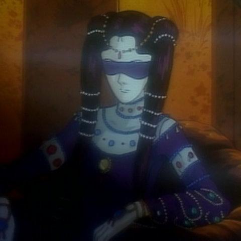 Anime World Order Show # 246 - The Terms and Conditions Did Not Mention Death