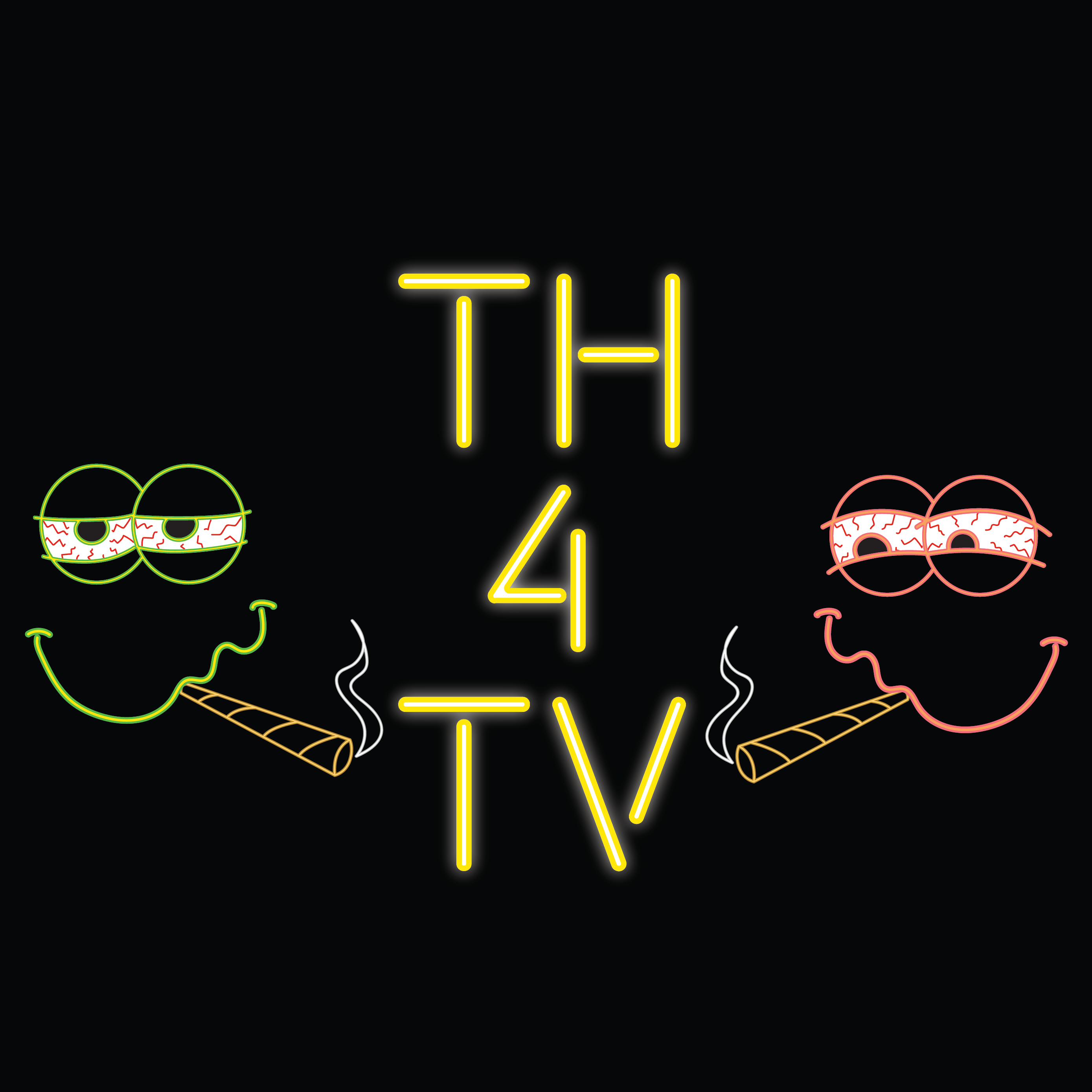 TooHigh4TV