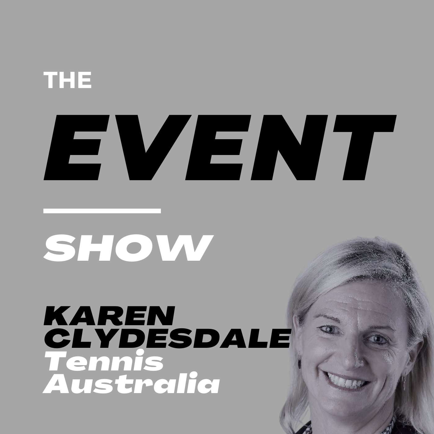 The Event Show