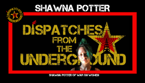 DftUnderground Episode 377