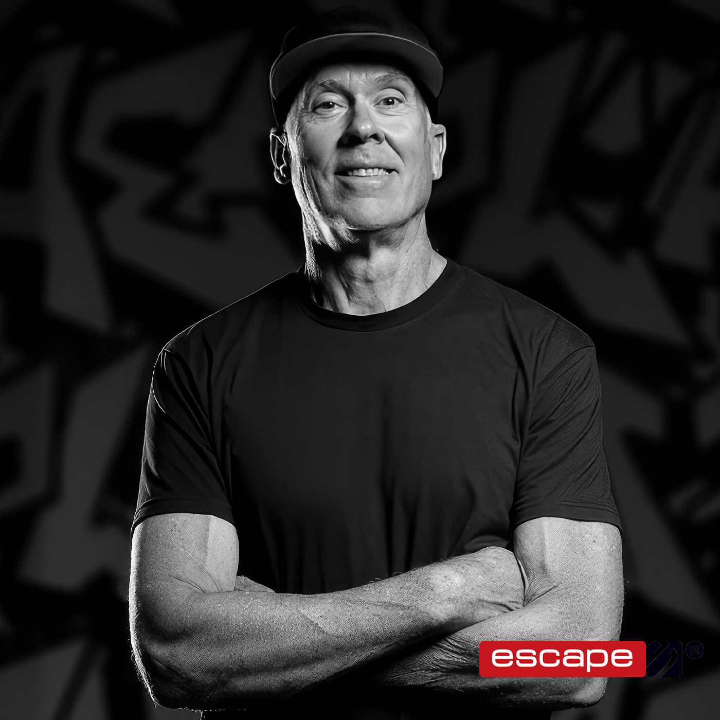Escape Your Limits & LIFTS