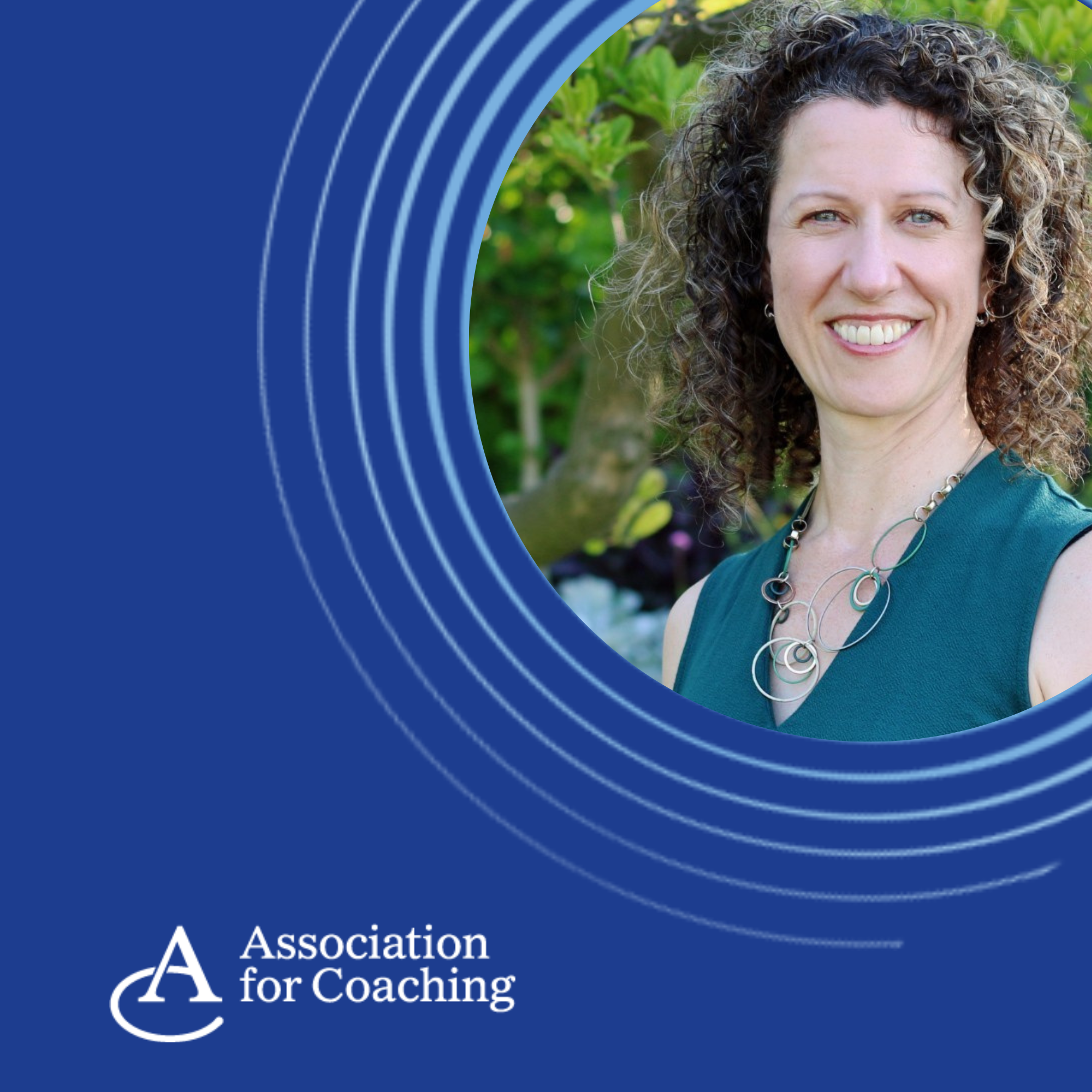 008: Building Grant Thornton’s Coaching Culture