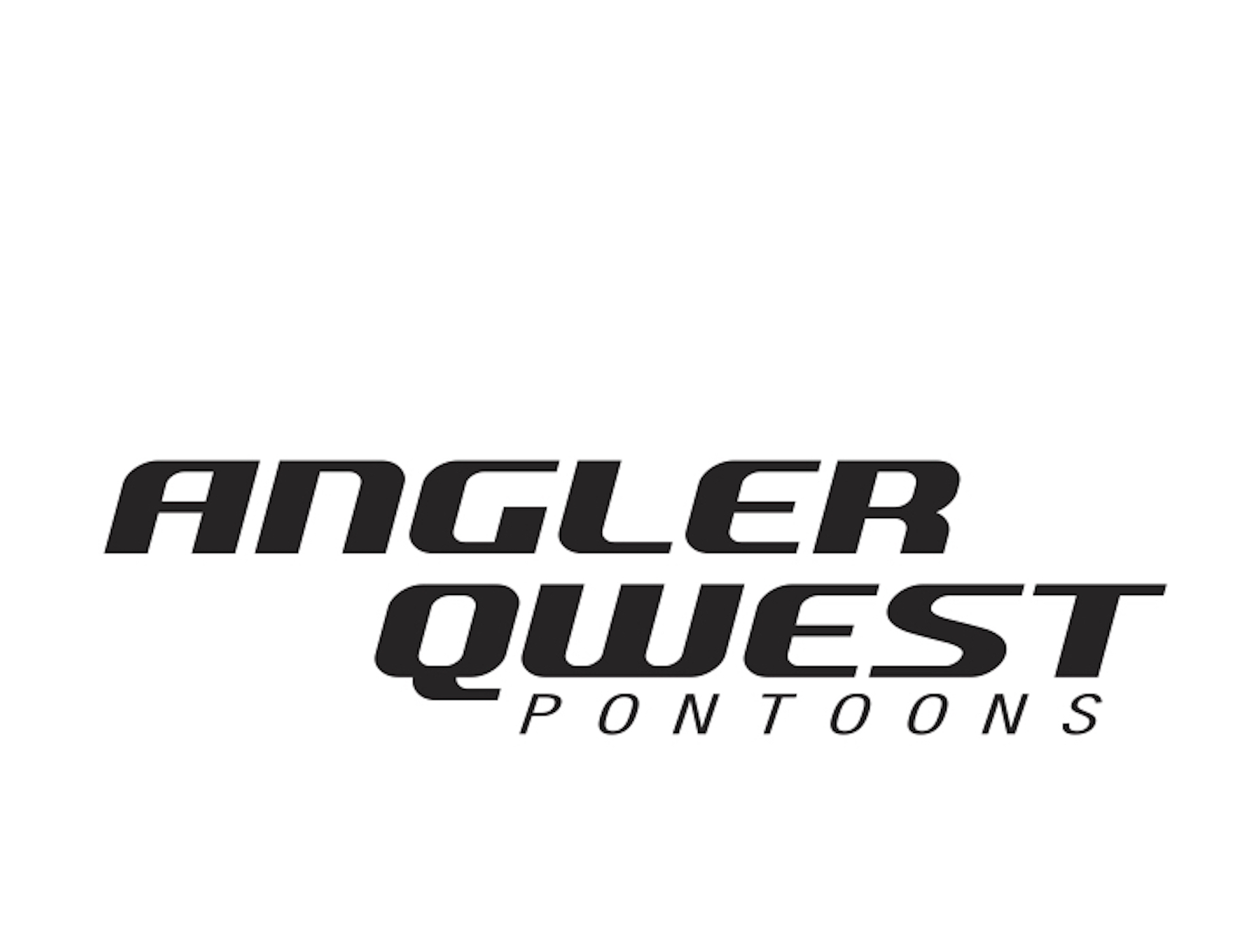 Angler Quest Podcast