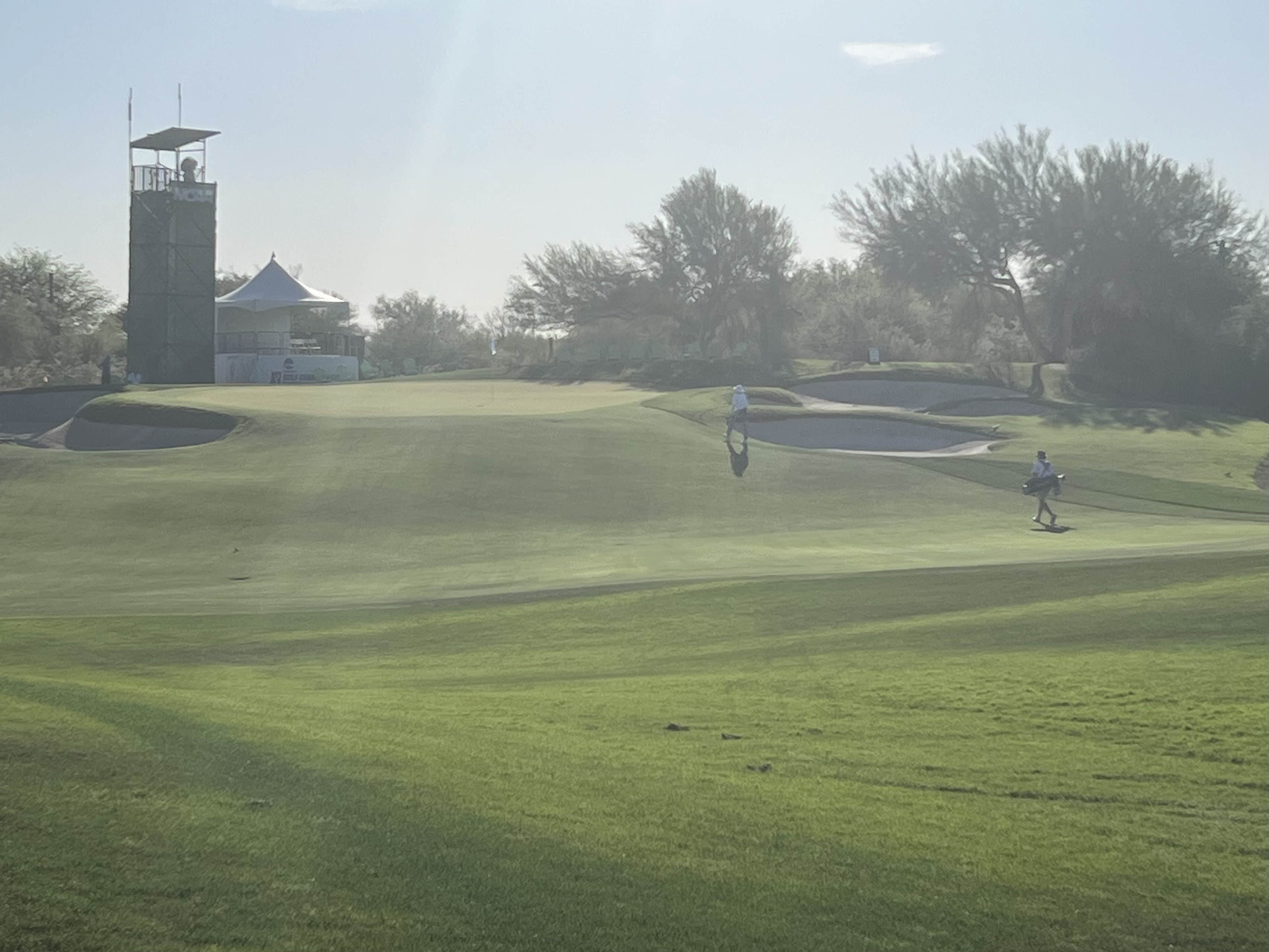 Utah Golf Radio