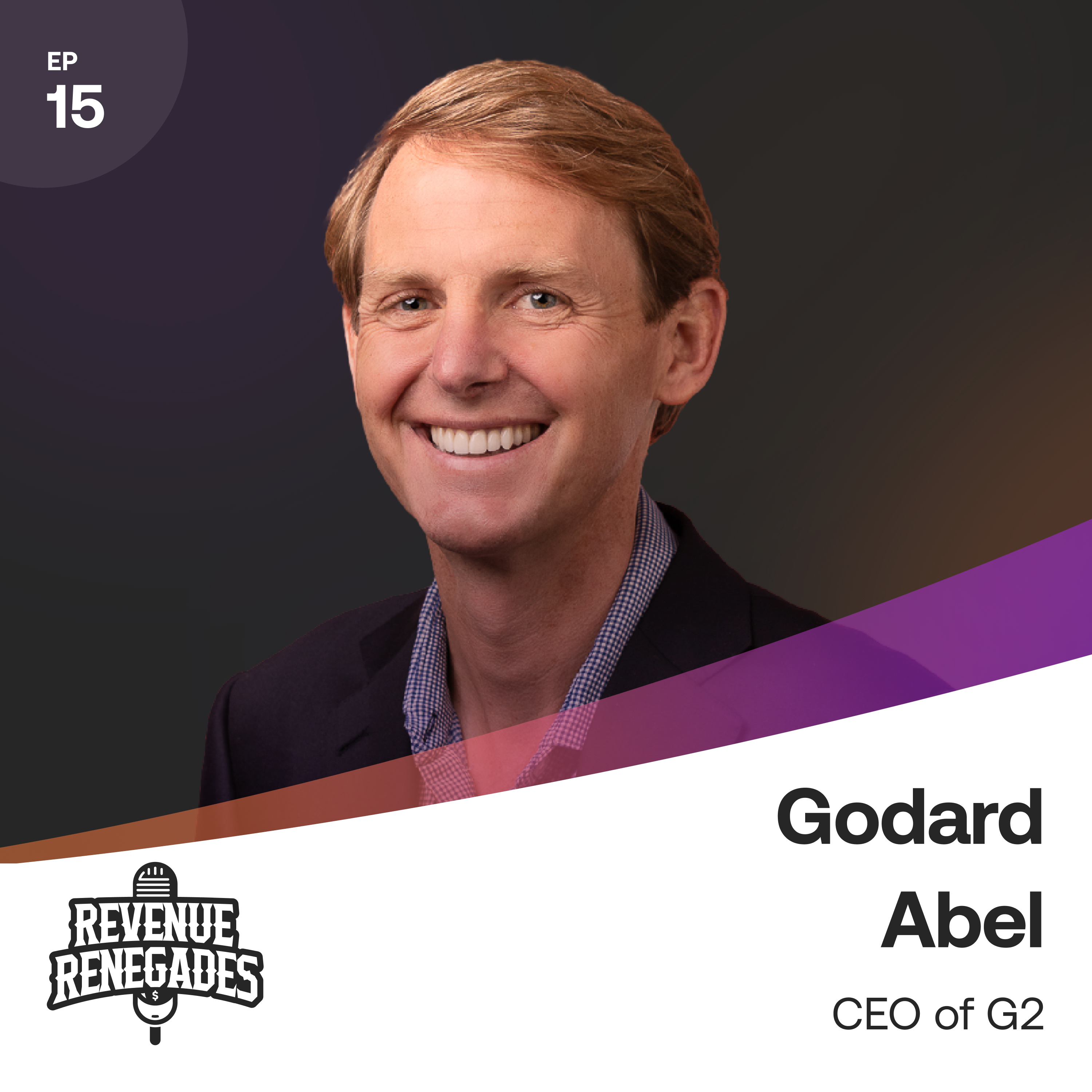 Revenue Renegades