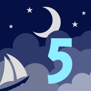 Storm Over Warlock - Episode 5 Storm Over Warlock - Episode 5