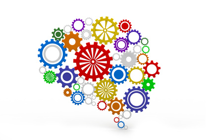 Healthcare Tech Talk- Exploring how technology can help meet the challenges in Healthcare.