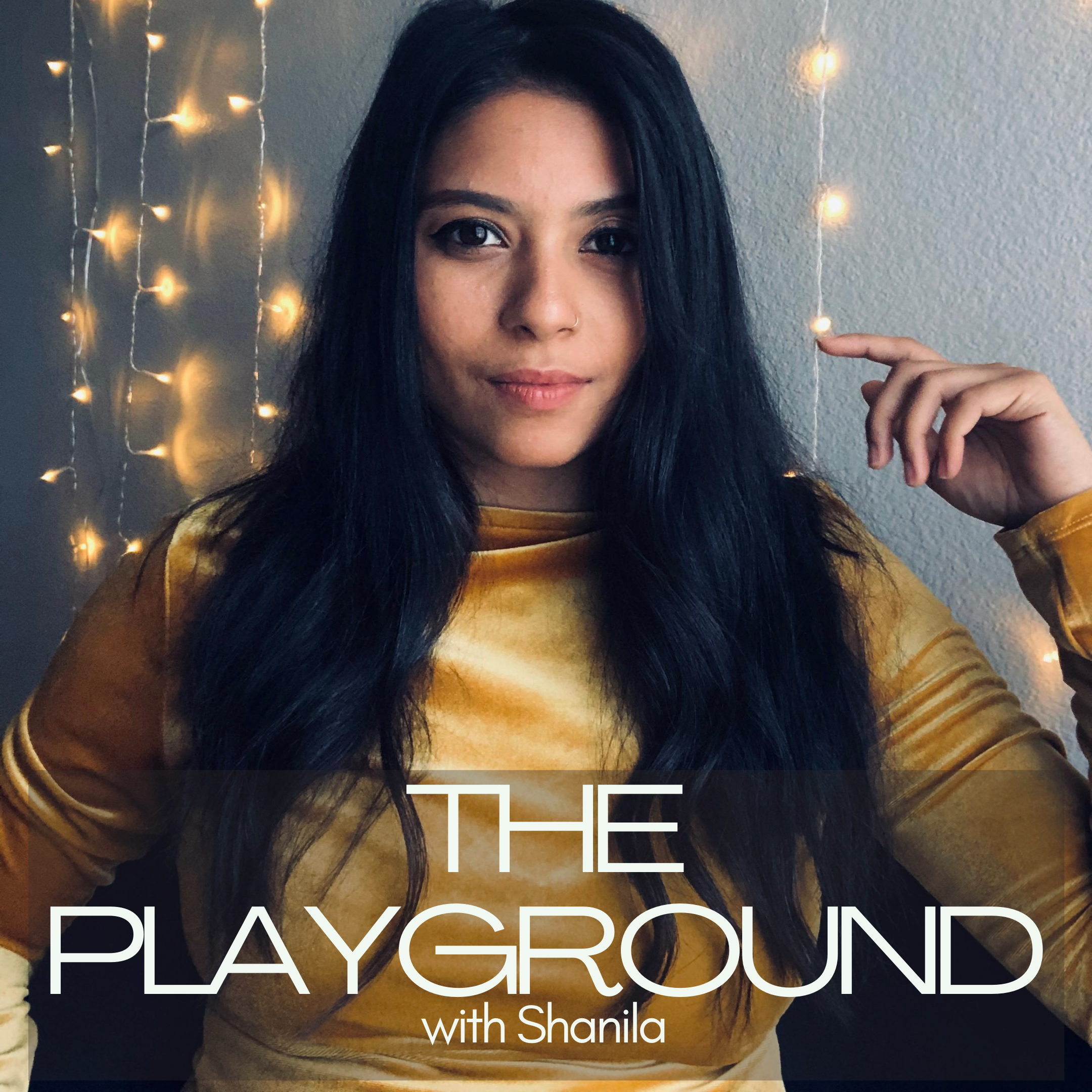 79. Storytelling with Breathwork and Unlocking the Creative Vision with Angelica Bourland