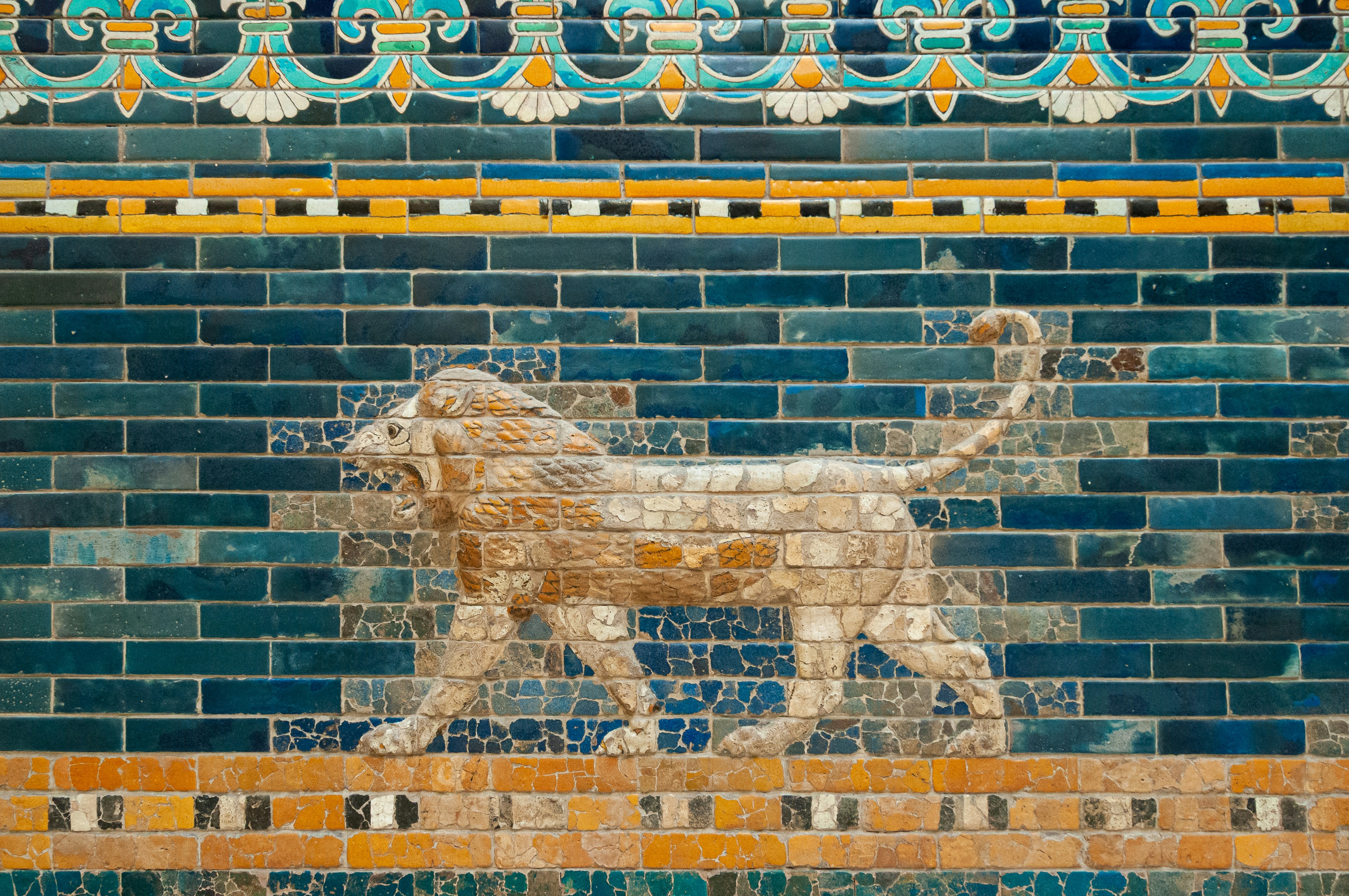 Babylon the Great, the Mother of Prostitutes