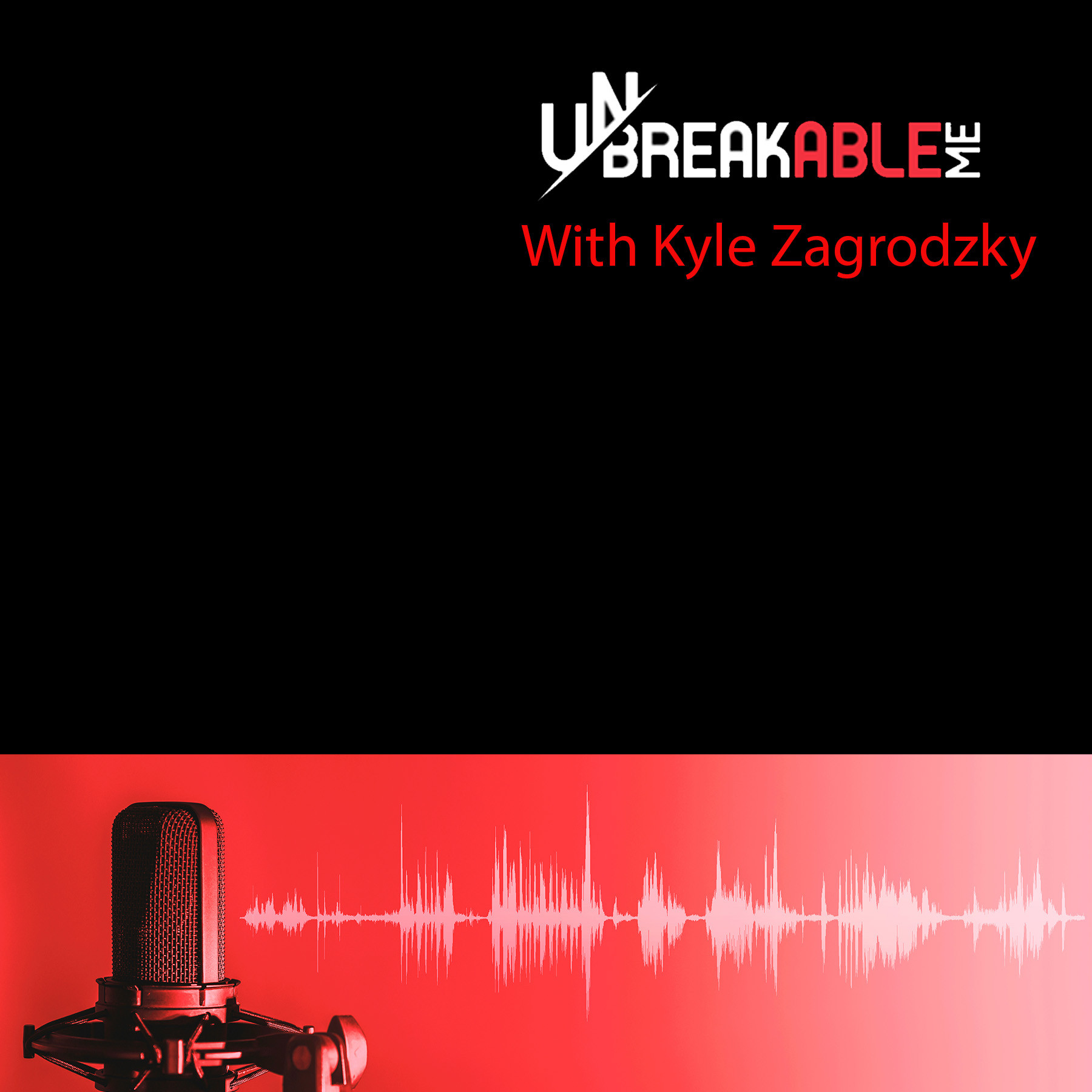 Kyle On Cancer | The Lazy Biohacker