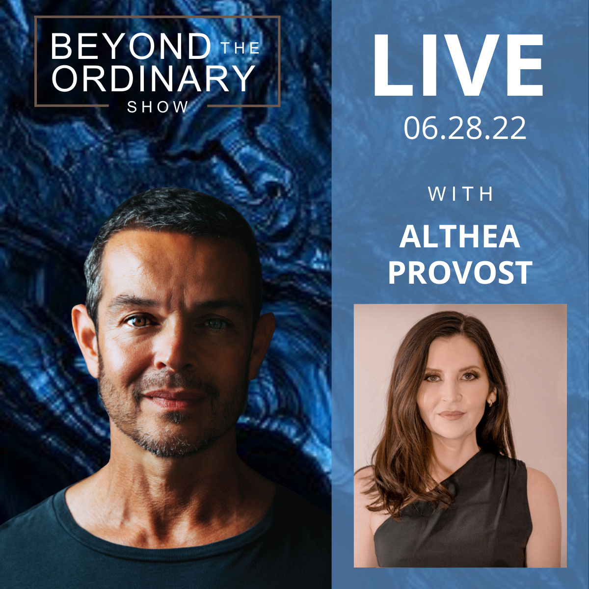 Solar Consciousness, Ancient Touch Stones, Timeless States Live Interactive Teaching with Althea Provost