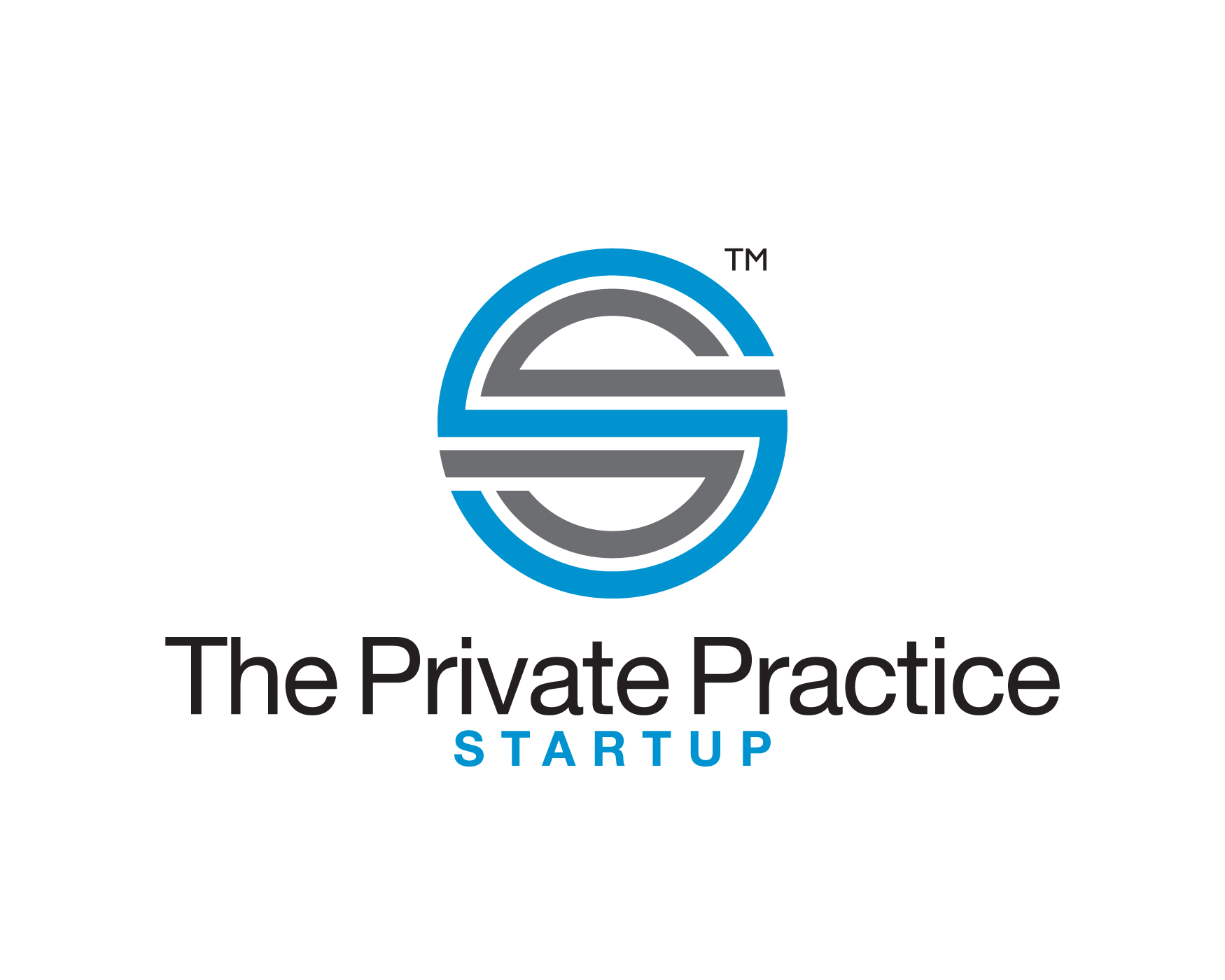 Episode 291: Best ROI When Marketing Your Private Practice
