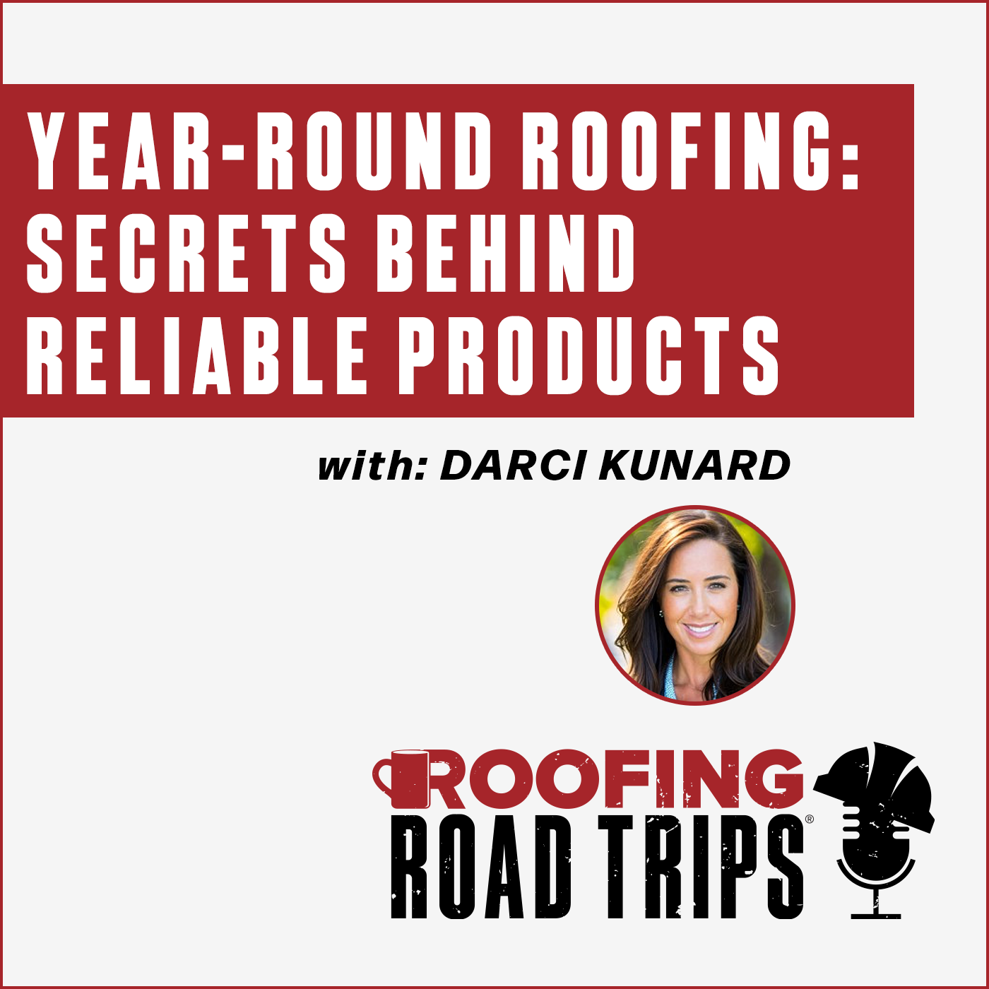 Year-round Roofing: Secrets Behind Reliable Products