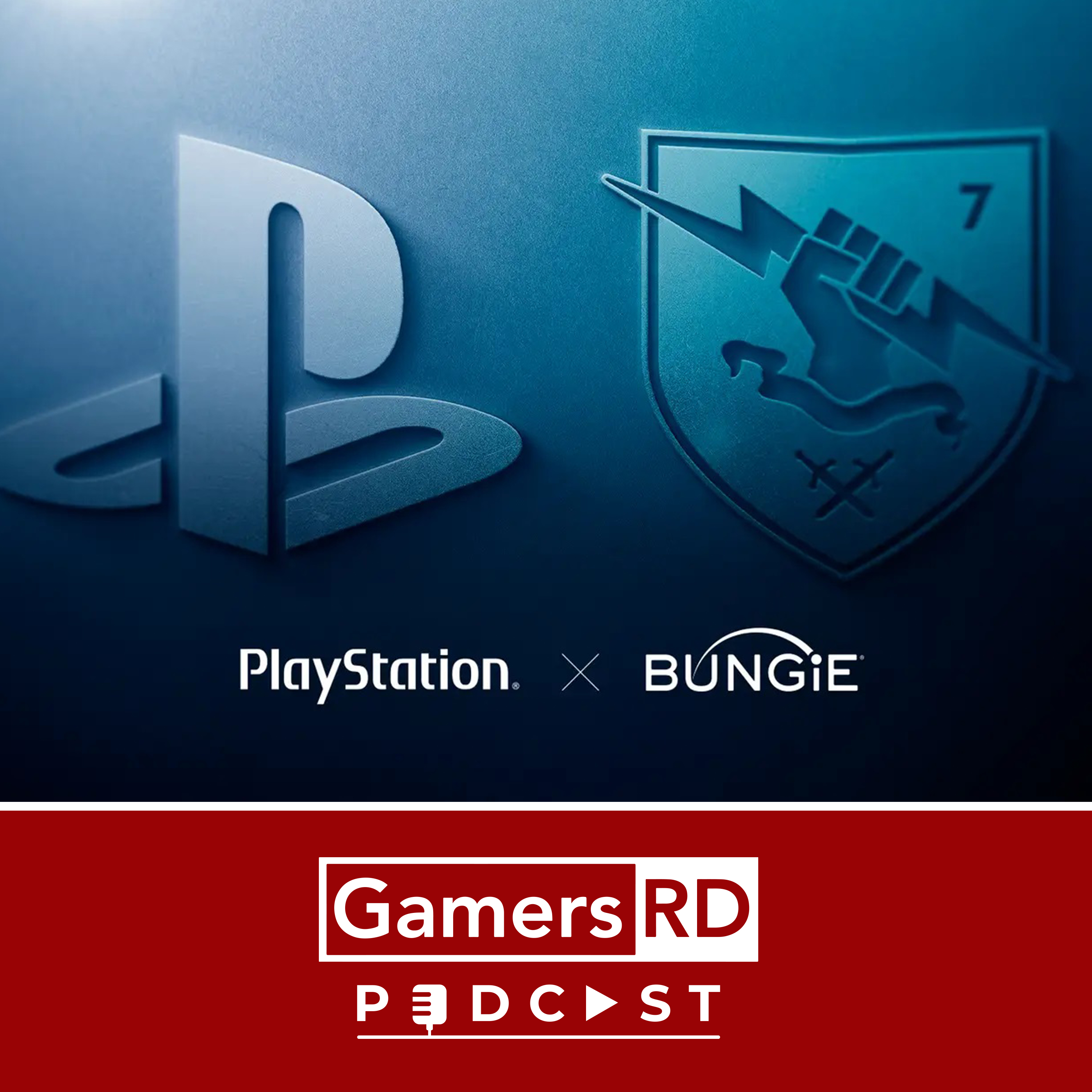 GamersRD Podcast