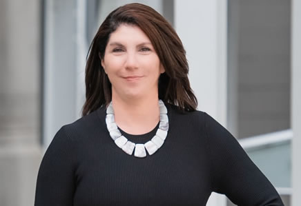 112 ~ Jennifer Cobb Moynihan ~ Communications Coach and Storyteller
