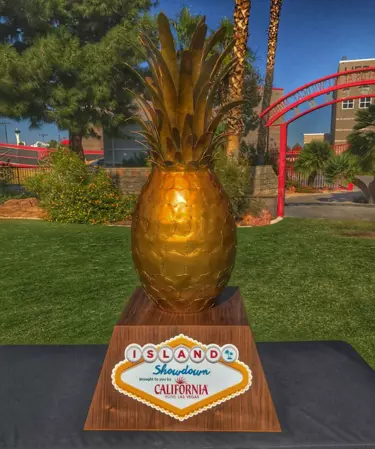 Week 13 College Football Games To Watch