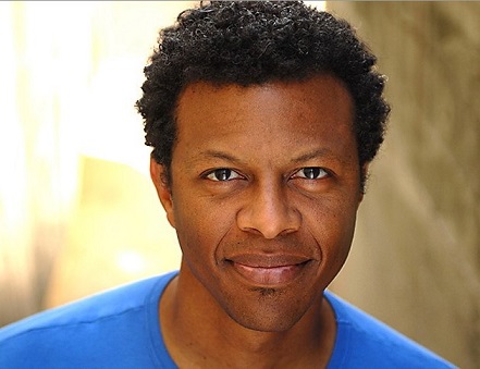 How about a Date with Phil Lamarr?