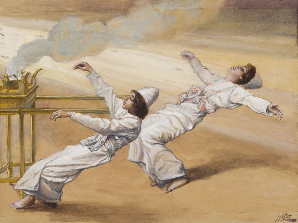 Soul Living 29: Grounding Transcendence - The Path of Harmony