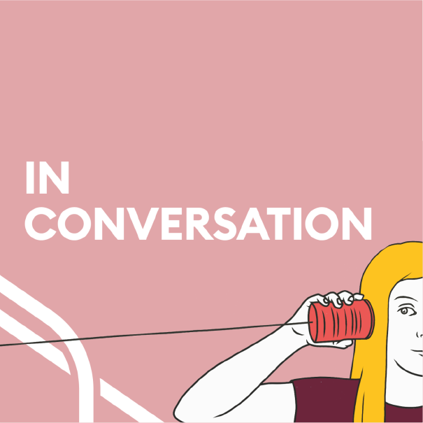 In Conversation with Adam Kingl – Exploring the future of leadership In Conversation with Adam Kingl – Exploring the future of leadership