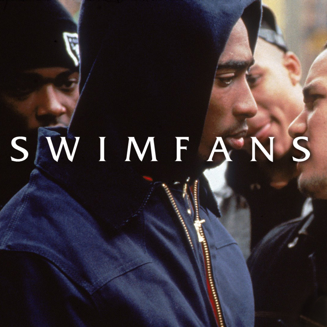 Swimfans