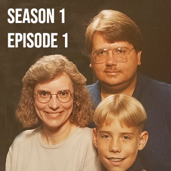 American Justice Podcast