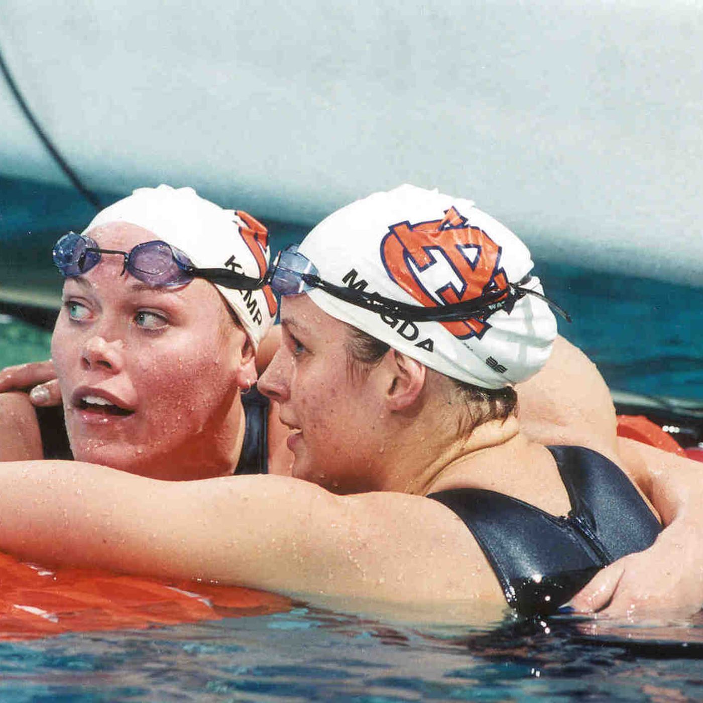 WarEagle+ | Auburn Sports Network