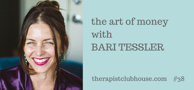 Rebel Therapist