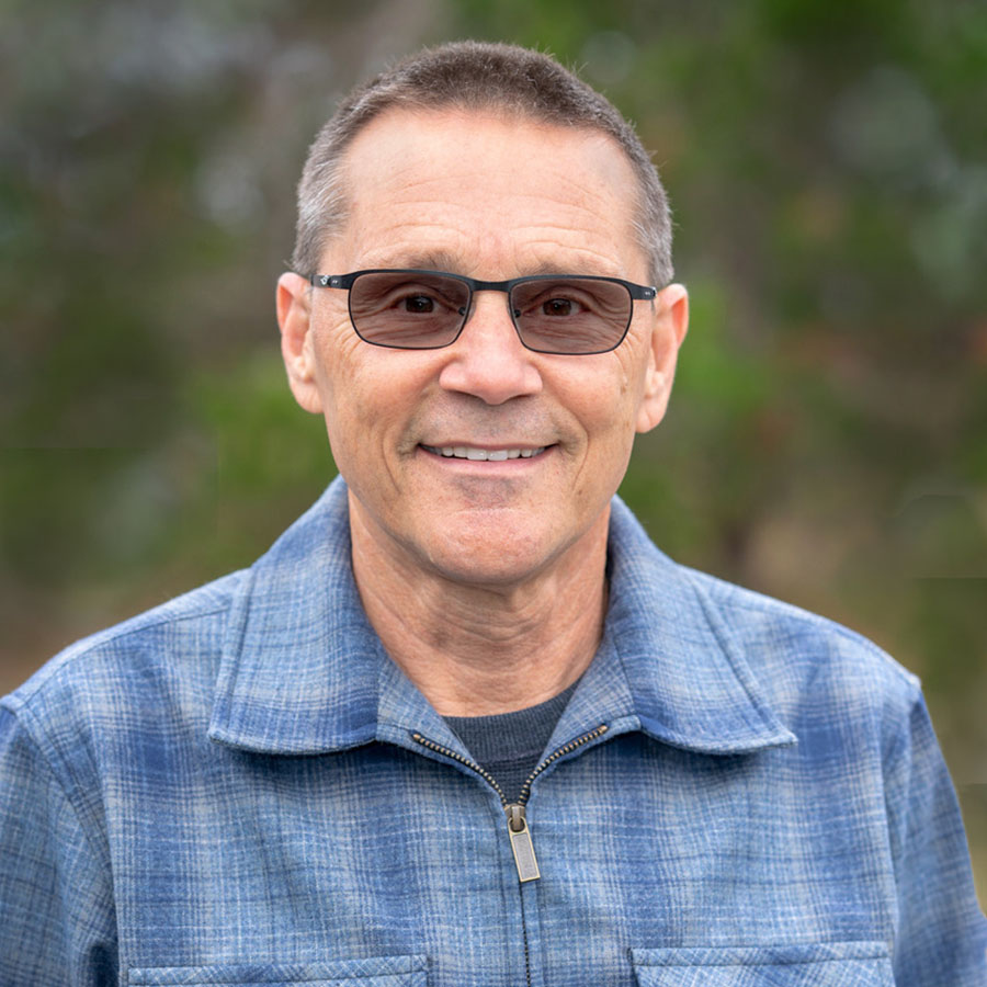 Sony Alpha Photographers